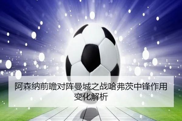 img_1780178009682_2893_1_258.jpg