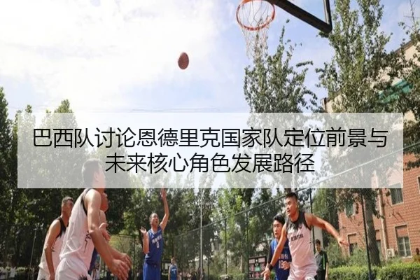 img_1782835878560_3653_1_453.jpg